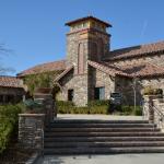 Temecula_0080 ()